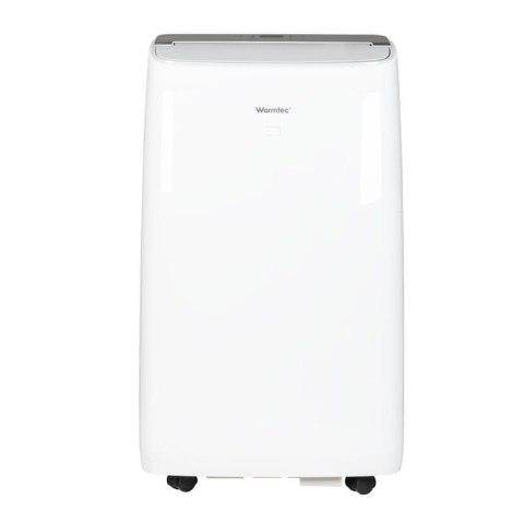 Klimatyzator przenośny KP46W z Wi-Fi