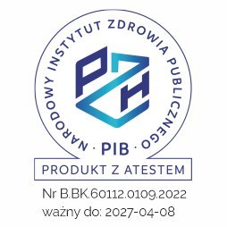 Klimatyzator przenośny WARMTEC Morso+ KP40W 4 kW