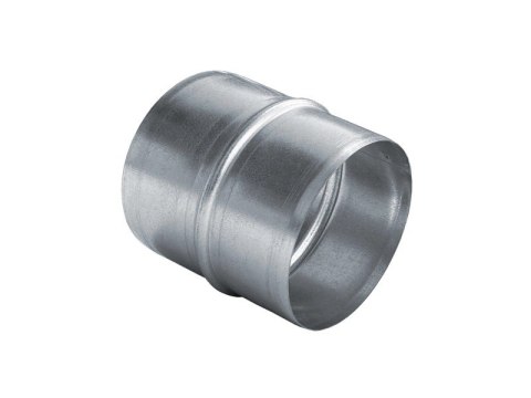 ZŁĄCZKA OCYNKOWANA 140MM