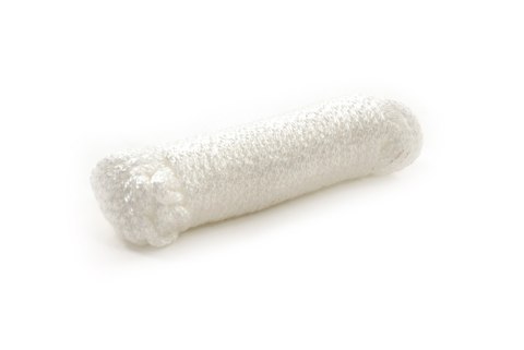 SZNUR DO BIELIZNY 3MM 10MB