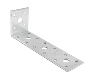 ŁĄCZNIK BUDOWLANY 150*50*40*2.5MM