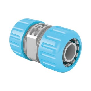 REPARATOR 1' DUŻY PRZEPŁYW