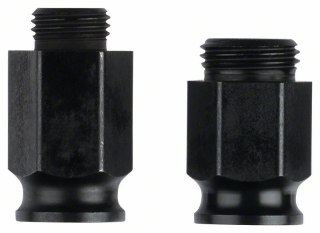 ADAPTER DO OTWORNIC POWER CHANGE ZESTAW 6 PC