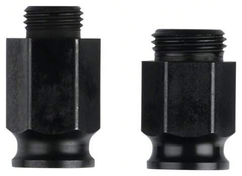 ADAPTER DO OTWORNIC POWER CHANGE ZESTAW 6 PC