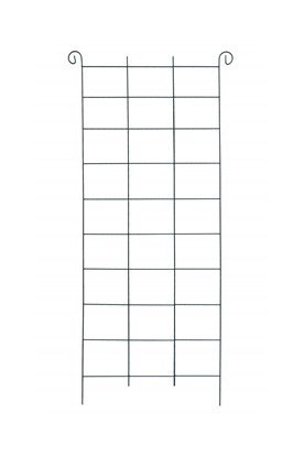 PODPORA DO ROŚLIN KRATA 50CM*200CM