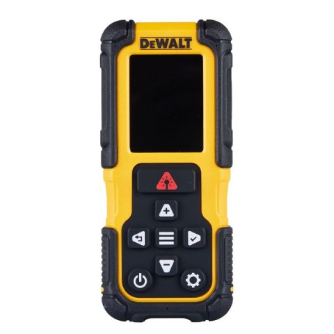 DALMIERZ LASEROWY 60M