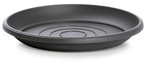 PODSTAWKA TERRA - ANTRACYTOWY 370MM