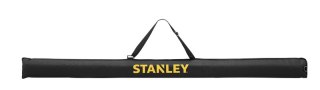 TORBA NA POZIOMICE STANLEY