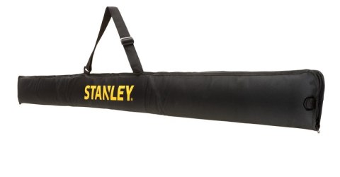 TORBA NA POZIOMICE STANLEY