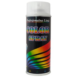 SPRAY 400ML BŁĘKITNY