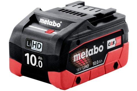 AKUMULATOR LIHD 18V 10.0AH
