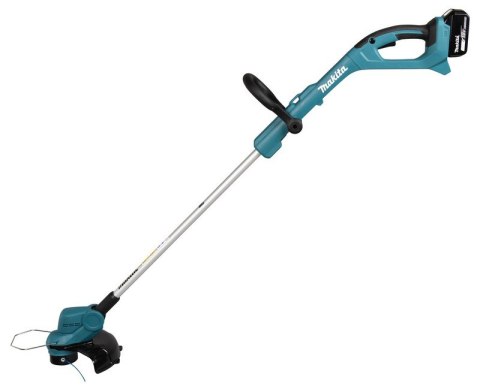 AKUMULATOROWA PODKASZARKA 260MM 18V LI-ION 0*AH