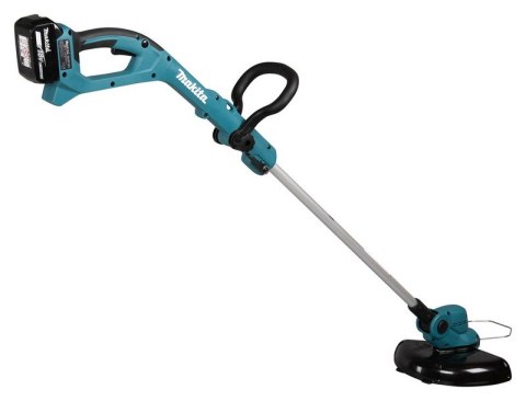 AKUMULATOROWA PODKASZARKA 260MM 18V LI-ION 0*AH