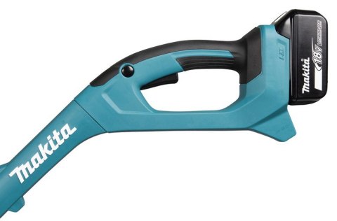 AKUMULATOROWA PODKASZARKA 260MM 18V LI-ION 0*AH
