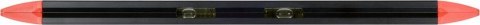 POZIOMICA TORPEDO 300MM