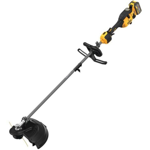 URZĄDZENIE WIELOF. OGRODOWE AKUM. SPLIT BOOM 54V 1*9.0AH