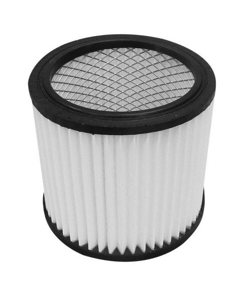 ODKURZACZ PRZEMYSŁOWY 1200W 20L ZBIORNIK Z TWORZYWA