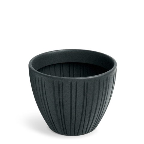 DONICZKA FERO ROUND MIDL - BETON