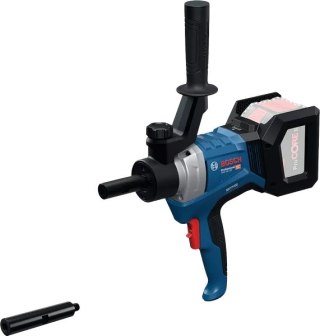 MIESZADŁO AKUMULATOROWE GRW18V-120 0*AH