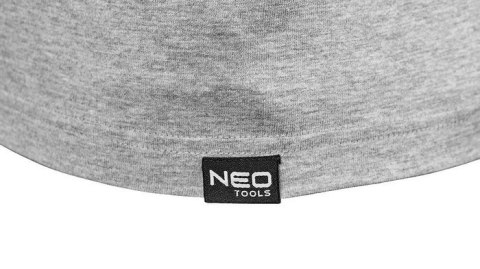 T-SHIRT COMFORT ROZMIAR L