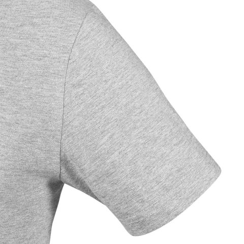 T-SHIRT COMFORT ROZMIAR L