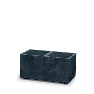 DONICZKA SIERRA CASE BETON EFFECT - ANTRACYT