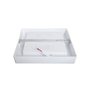 PANEL LED NATYNKOWY PLANO 214*214 18W 1980LM