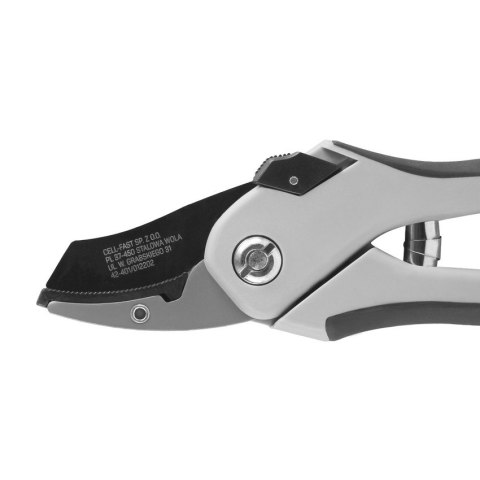 SEKATOR KOWADEŁKOWY BASIC