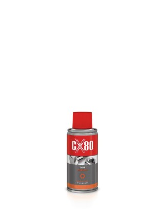 SMAR MIEDZIANY 150 ML PRZECIWZAPIECZENIOWY