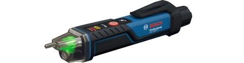 TESTER NAPIĘCIA GVD 1000-17