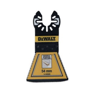 BRZESZCZOT DO MUTLINARZĘDZIA 53MM BIM