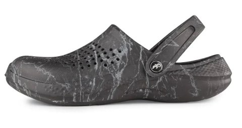 BUTY CHODAKI EVA, CXS TREND ROZMIAR 36