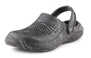BUTY CHODAKI EVA, CXS TREND ROZMIAR 40
