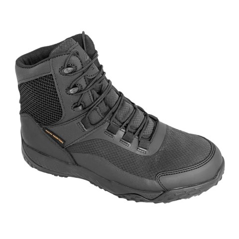 BUTY TRZEWIKI WATER-RESISTANT TERRA ROZMIAR 40