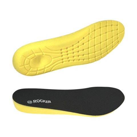 BUTY TRZEWIKI WATER-RESISTANT TERRA ROZMIAR 40
