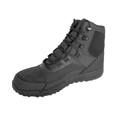 BUTY TRZEWIKI WATER-RESISTANT TERRA ROZMIAR 41