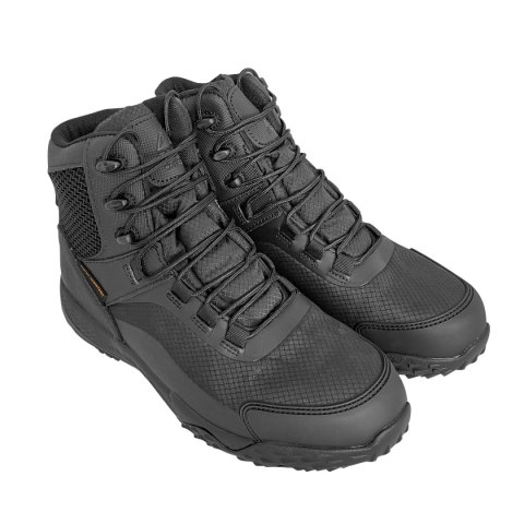 BUTY TRZEWIKI WATER-RESISTANT TERRA ROZMIAR 47