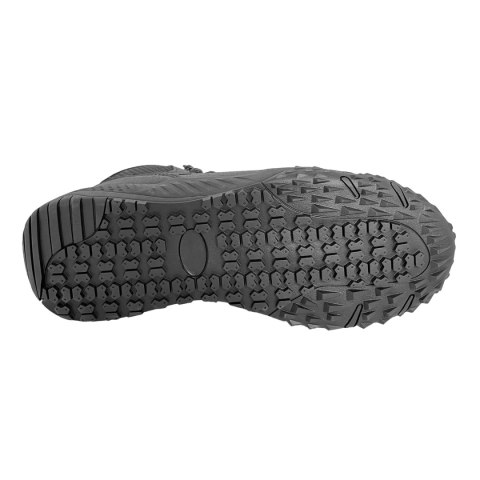 BUTY TRZEWIKI WATER-RESISTANT TERRA ROZMIAR 47