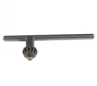 KLUCZ DO UCHWYTU WIERTARKI S-4 20MM