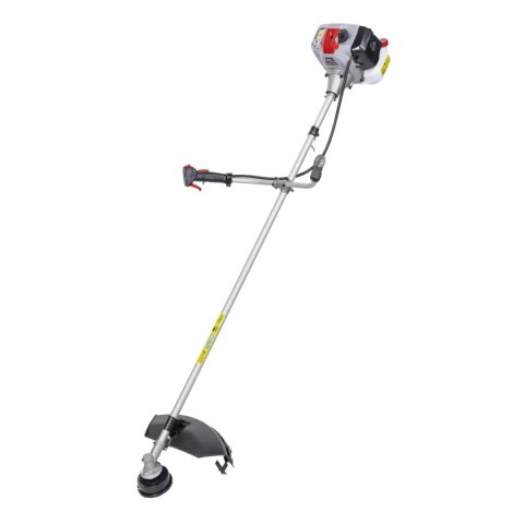 KOSA SPALINOWA 1.45KW 52CC