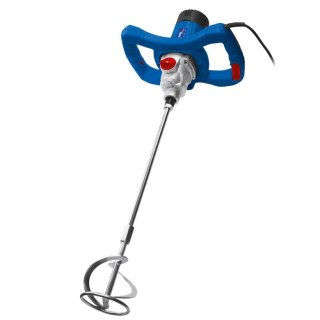 MIESZARKA ELEKTRYCZNA 1300W 2 BIEGI
