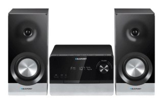 MIKROWIEŻA Z BLUETOOTH MS40.2BT