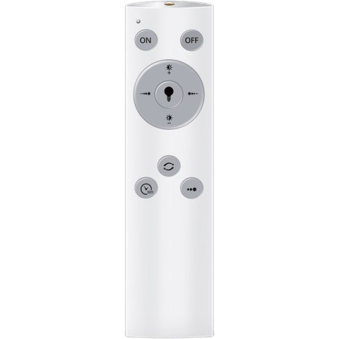 PLAFON LED IRINA 40 OKRĄGŁY 48W 5200LM 3000K-6000K PILOT