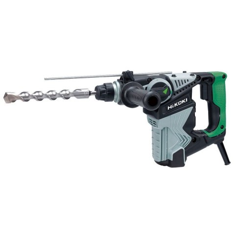 MŁOTOWIERTARKA SDS+ 3.5J 720W