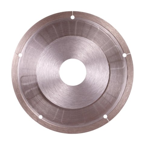 TARCZA DIAMENTOWA SCALPEL 101 6*0,9*5*22,23