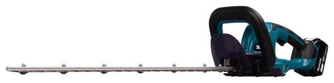 NOŻYCE AKUMULATOROWE DO ŻYWOPŁOTU 600MM 18V 1*3.0AH LI-JON