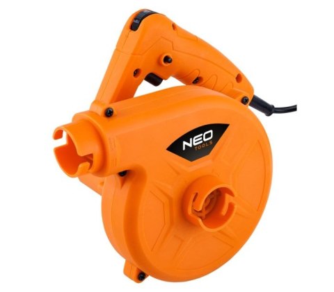 DMUCHAWA 600W