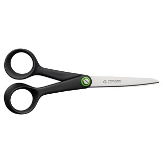 FUNCTIONAL FORM RENEW NOŻYCE UNIWERSALNE 17 CM
