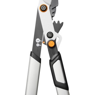 SEKATOR X-SERIES DUALACTION LX108