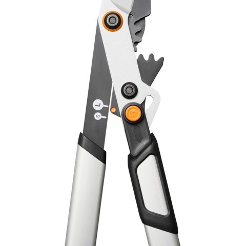 SEKATOR X-SERIES DUALACTION LX108